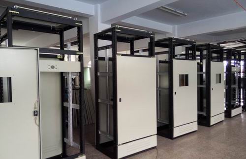 东城街道控制盘 东城街道控制盘